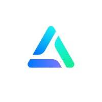 Tricept Informationssysteme AG