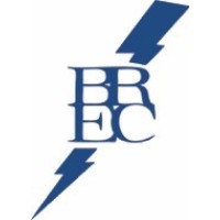 Black River Electric Cooperative