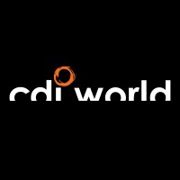 CDI World