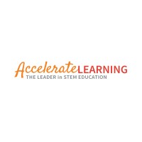 Accelerate Learning