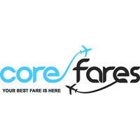 CoreFares