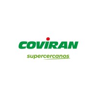 COVIRAN SCA