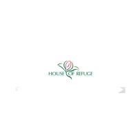 House of Refuge (Mesa, AZ)
