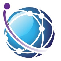 SNC Solutions