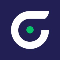 Glide Identity