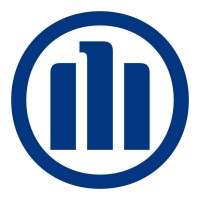 Allianz Türkiye