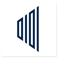 Cubera