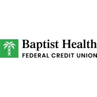 Baptist Health South Florida Federal Credit Union