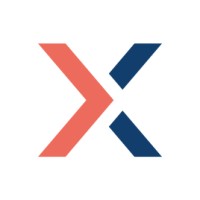 NEONEX