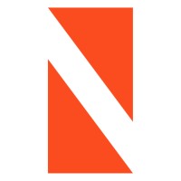 Netenrich