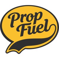PropFuel