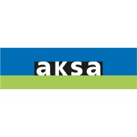 Aksa Power Generation