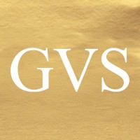 GVS Group – Gold Silver Storage