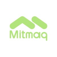 Mitmaq