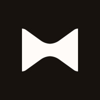 Concierge AI
