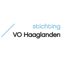 Stichting VO Haaglanden