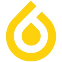 JC Buck Limited