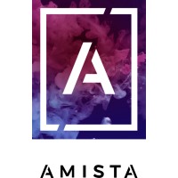 Amista