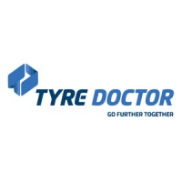 Tyre Doctor