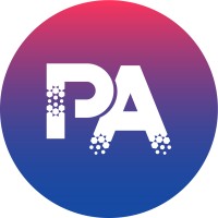 Pro Apprenticeships