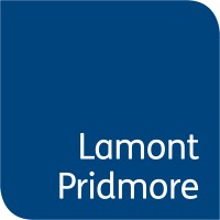 Lamont Pridmore
