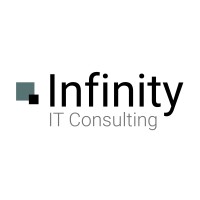 Infinity IT Consulting