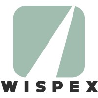 Wispex
