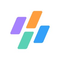 HealthTrain