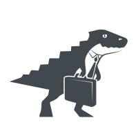 Quotemonster (Quality Product Research)