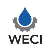 Whitney Equipment Co., Inc.