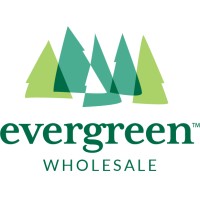 Evergreen Enterprises