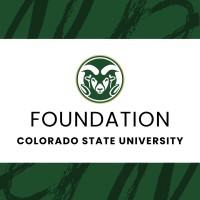 Colorado State University Foundation