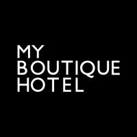 MyBoutiqueHotel