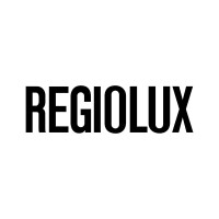 Regiolux GmbH