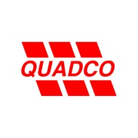 Quadco Inc.