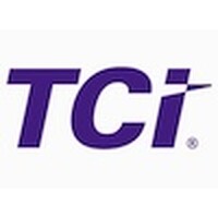 TCI (Teachers'​ Curriculum Institute)