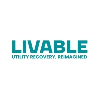 Livable