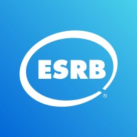 Entertainment Software Rating Board (ESRB)