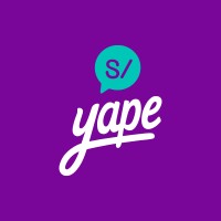 Yape