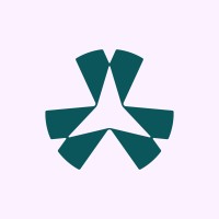 Aduna Global