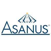 ASANUS Medizintechnik GmbH