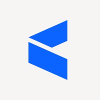 Paperless.io