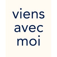 Viens Avec Moi