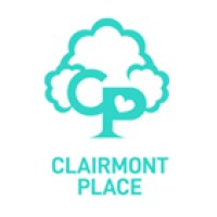 Clairmont Place Condominium Association