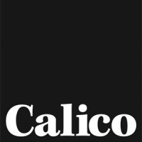 Calico Wallpaper