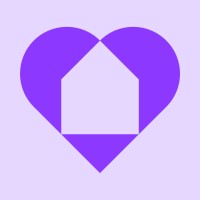 Bachcare, The Holiday Home Company