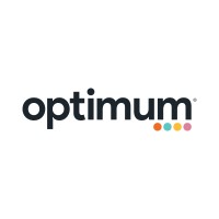 Optimum