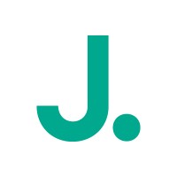 Janison
