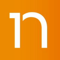 NRC Health