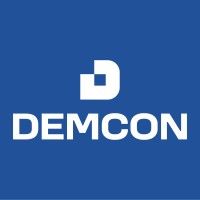 Demcon Group